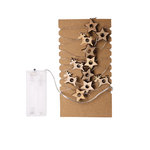Adorno Plentox NATURAL