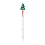 Bolígrafo Multicolor Trismas ARBOL