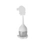 Infusor Garox BLANCO